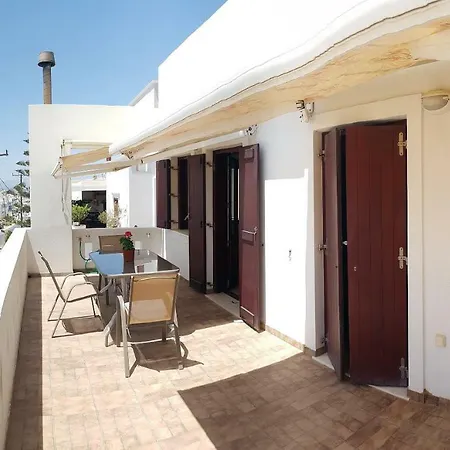 Stella's Apartmán *