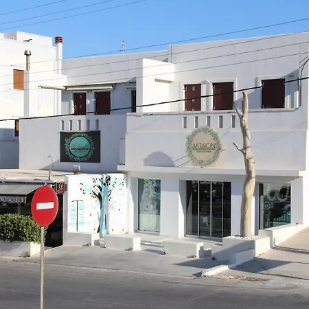 Stella's